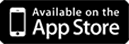 Download Hudriks Math from AppStore